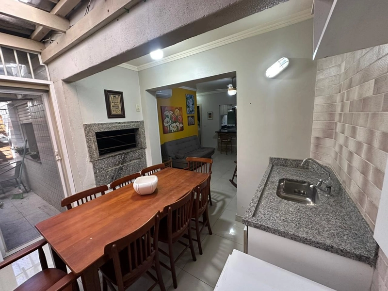 Imóvel: 10ª foto da galeria de imagens do imóvel