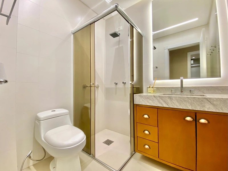 Apartamento diferenciado em Capão da Canoa! : 20ª foto da galeria de imagens do imóvel