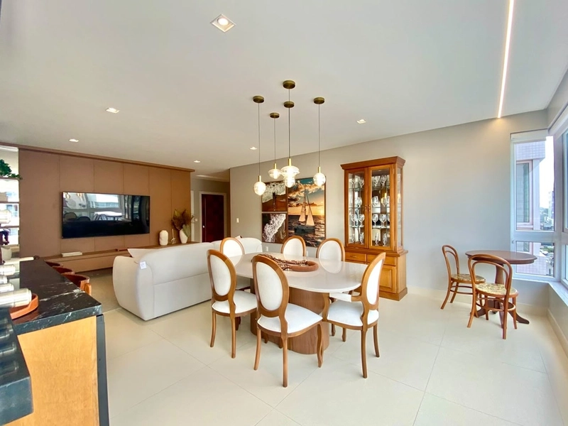Apartamento diferenciado em Capão da Canoa! : 11ª foto da galeria de imagens do imóvel