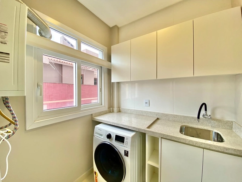 Apartamento diferenciado em Capão da Canoa! : 16ª foto da galeria de imagens do imóvel