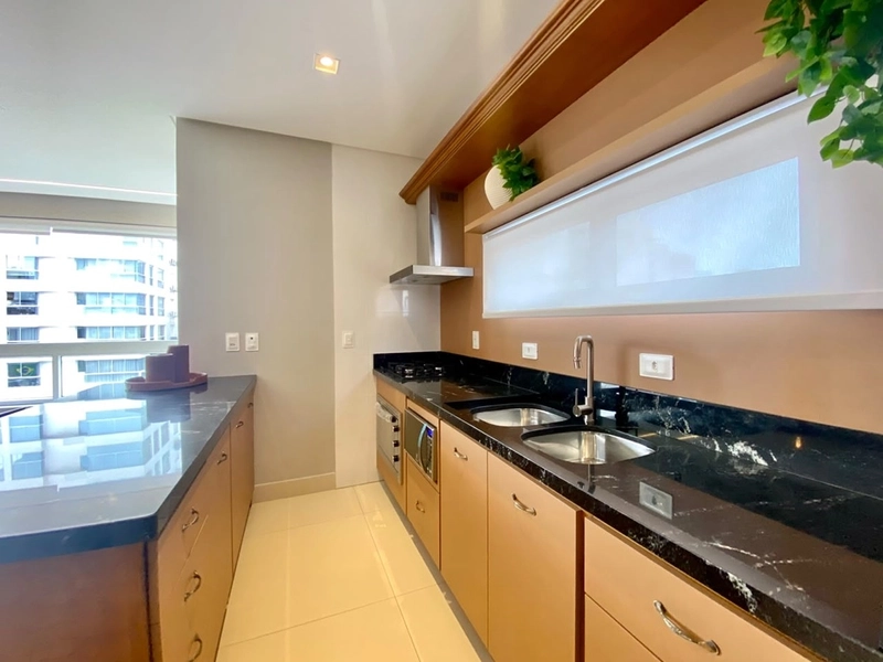 Apartamento diferenciado em Capão da Canoa! : 14ª foto da galeria de imagens do imóvel