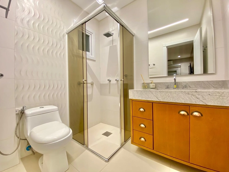 Apartamento diferenciado em Capão da Canoa! : 26ª foto da galeria de imagens do imóvel