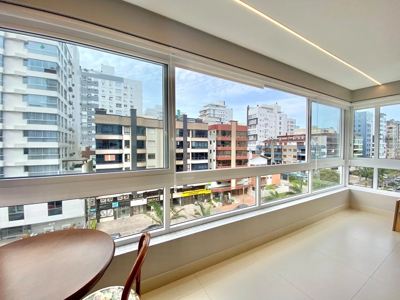 Apartamento diferenciado em Capão da Canoa! : 7ª foto da galeria de imagens do imóvel