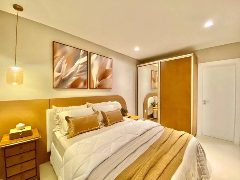 Apartamento diferenciado em Capão da Canoa! : 24ª foto da galeria de imagens do imóvel