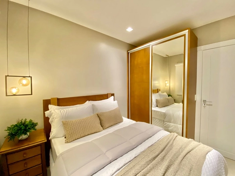 Apartamento diferenciado em Capão da Canoa! : 22ª foto da galeria de imagens do imóvel