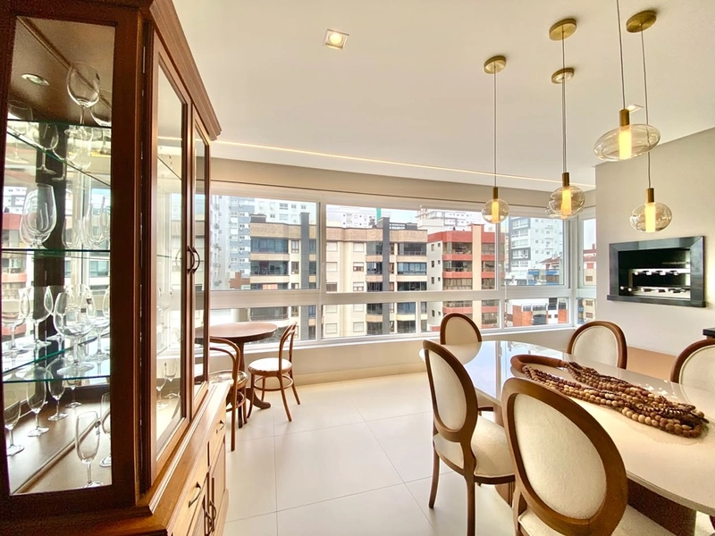 Apartamento diferenciado em Capão da Canoa! : 6ª foto da galeria de imagens do imóvel