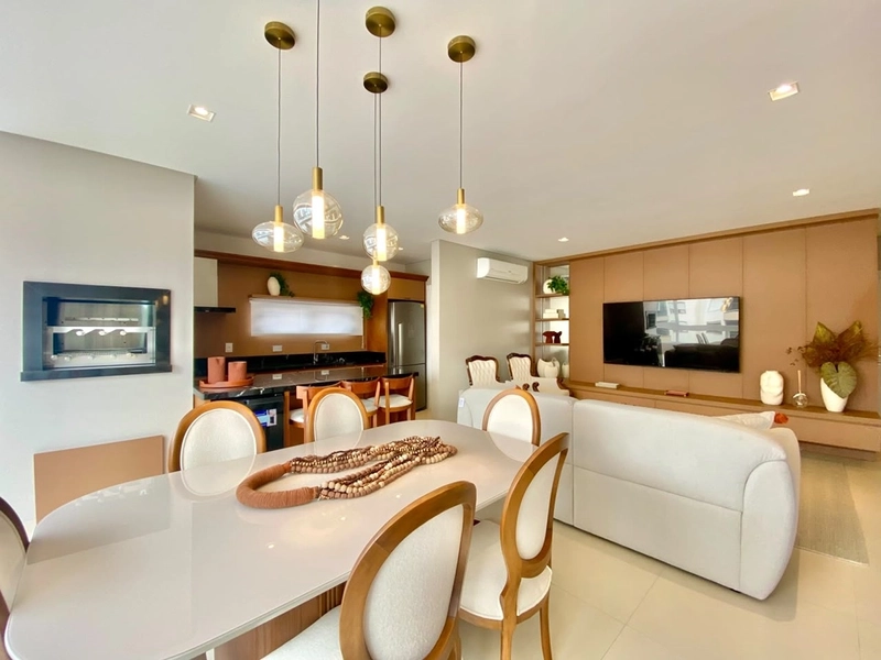 Apartamento diferenciado em Capão da Canoa! : 12ª foto da galeria de imagens do imóvel