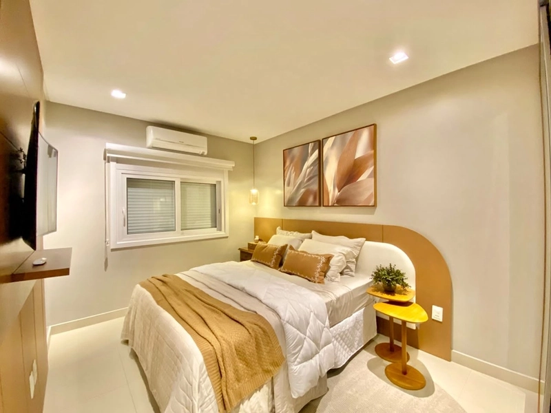 Apartamento diferenciado em Capão da Canoa! : 23ª foto da galeria de imagens do imóvel