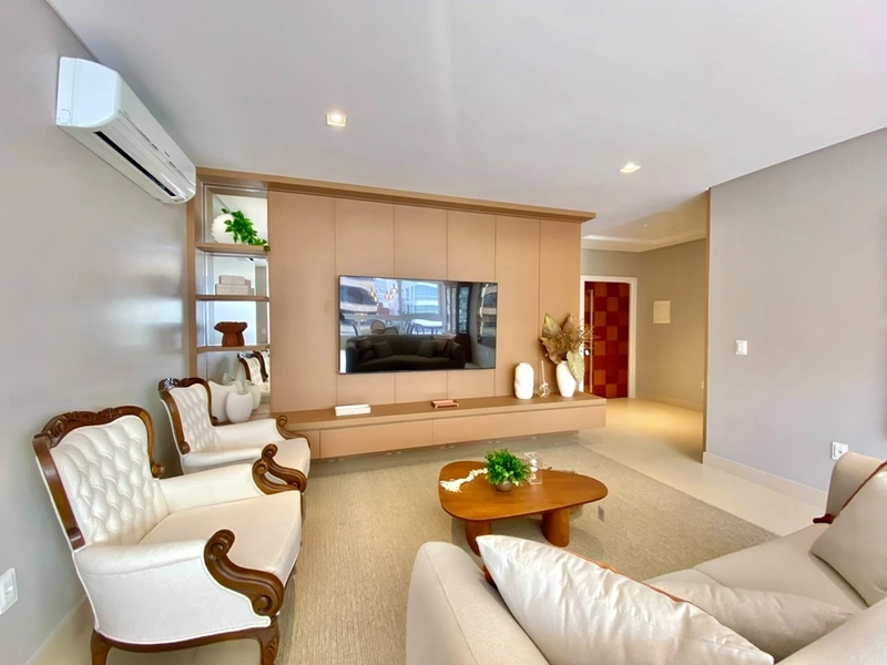 Apartamento diferenciado em Capão da Canoa! : 17ª foto da galeria de imagens do imóvel