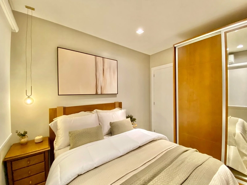 Apartamento diferenciado em Capão da Canoa! : 19ª foto da galeria de imagens do imóvel