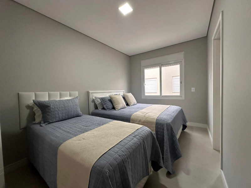 Imóvel: 23ª foto da galeria de imagens do imóvel