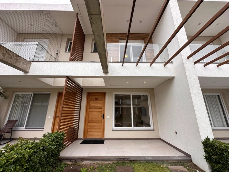 Imóvel: 3ª foto da galeria de imagens do imóvel