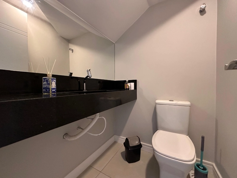 Imóvel: 27ª foto da galeria de imagens do imóvel