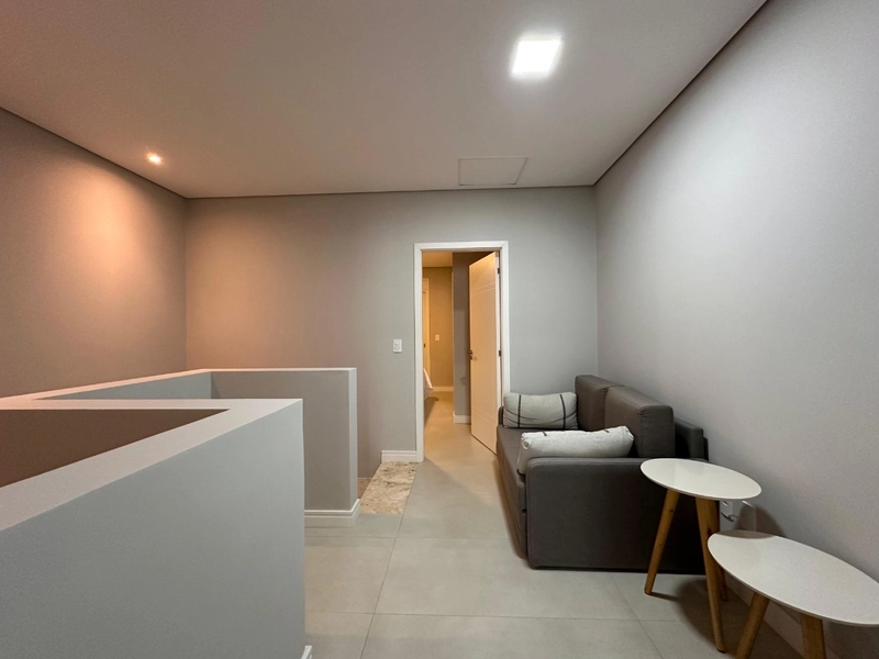 Imóvel: 17ª foto da galeria de imagens do imóvel