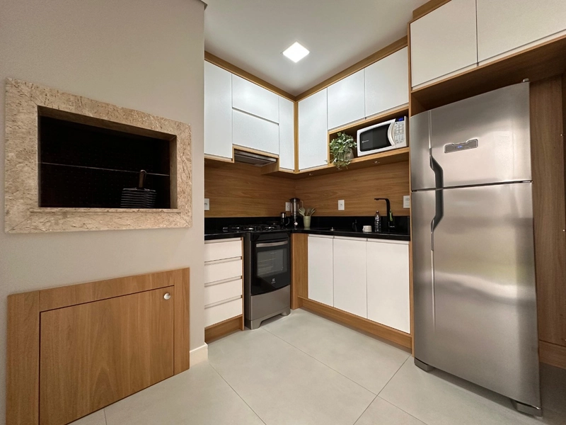 Imóvel: 11ª foto da galeria de imagens do imóvel