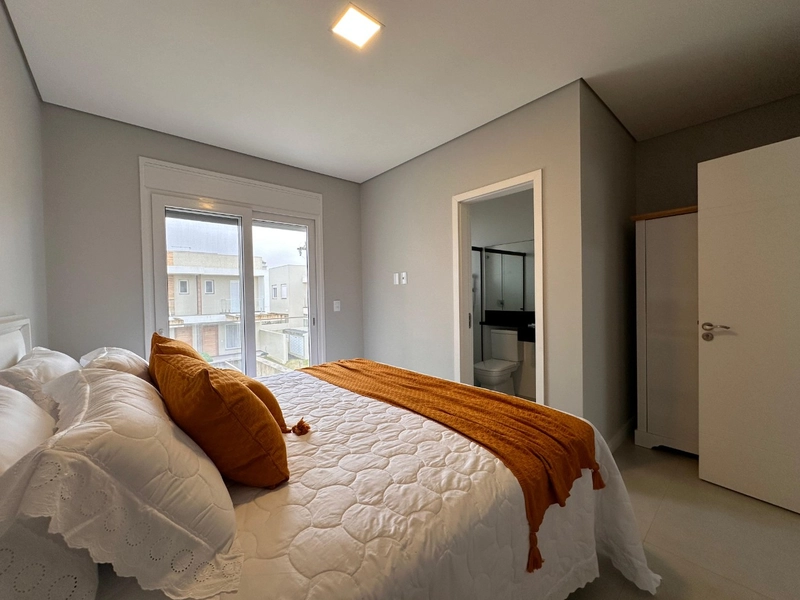 Imóvel: 20ª foto da galeria de imagens do imóvel