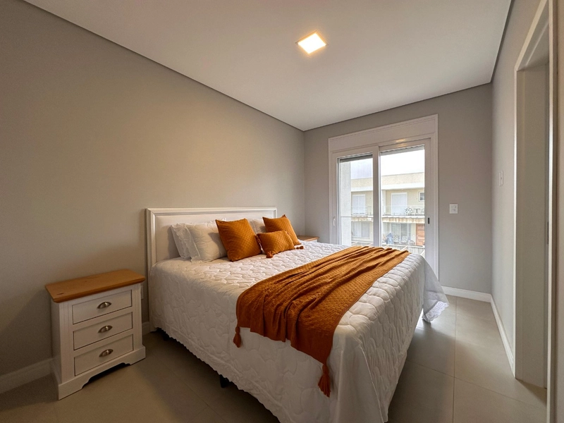 Imóvel: 19ª foto da galeria de imagens do imóvel