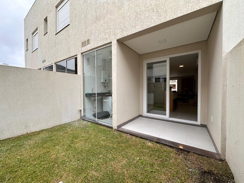 Imóvel: 14ª foto da galeria de imagens do imóvel