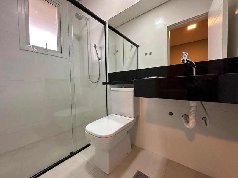 Imóvel: 16ª foto da galeria de imagens do imóvel