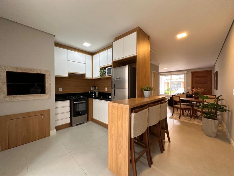 Imóvel: 10ª foto da galeria de imagens do imóvel