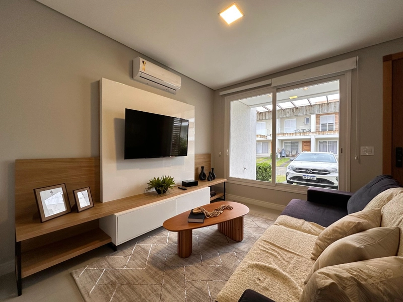 Imóvel: 4ª foto da galeria de imagens do imóvel