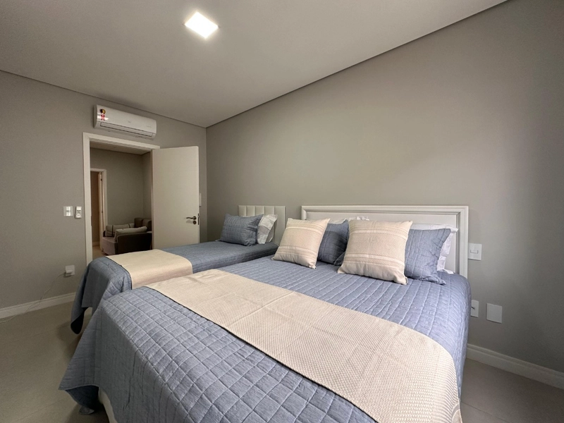 Imóvel: 22ª foto da galeria de imagens do imóvel