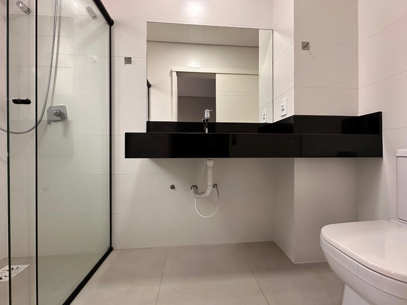 Imóvel: 26ª foto da galeria de imagens do imóvel