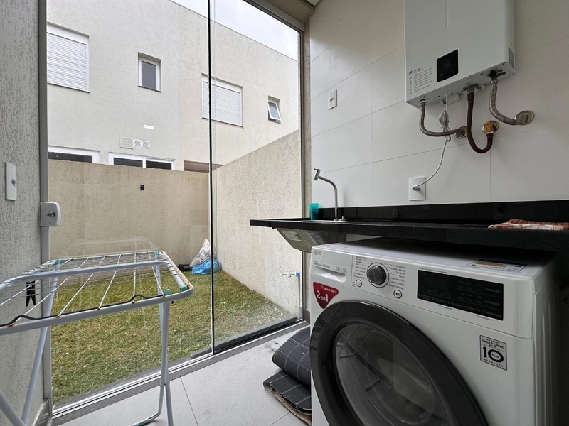 Imóvel: 13ª foto da galeria de imagens do imóvel