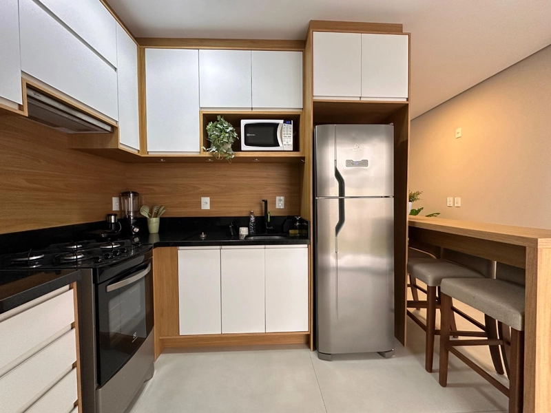 Imóvel: 12ª foto da galeria de imagens do imóvel