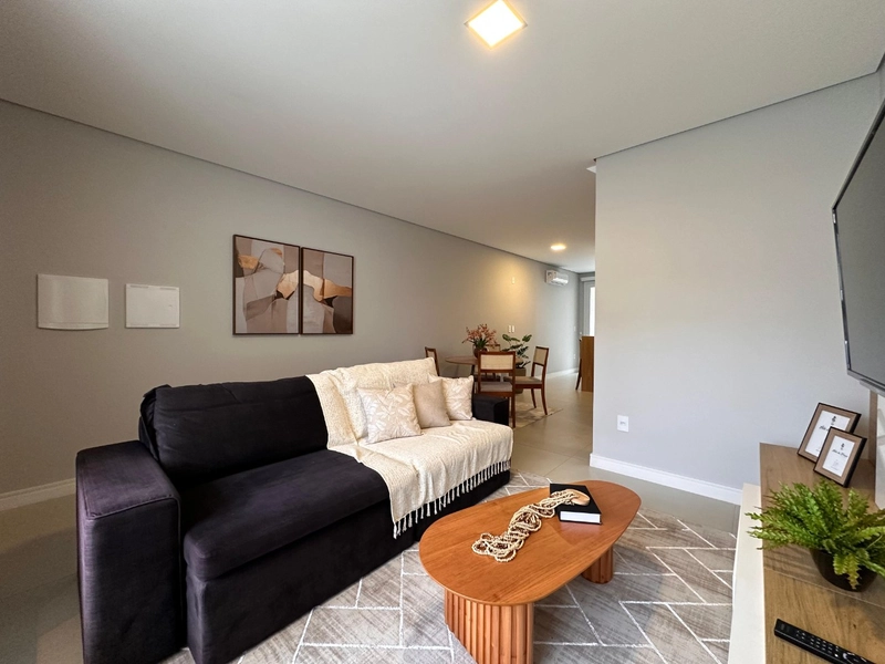 Imóvel: 7ª foto da galeria de imagens do imóvel