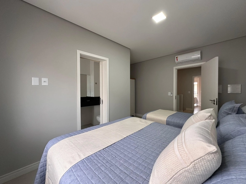 Imóvel: 24ª foto da galeria de imagens do imóvel