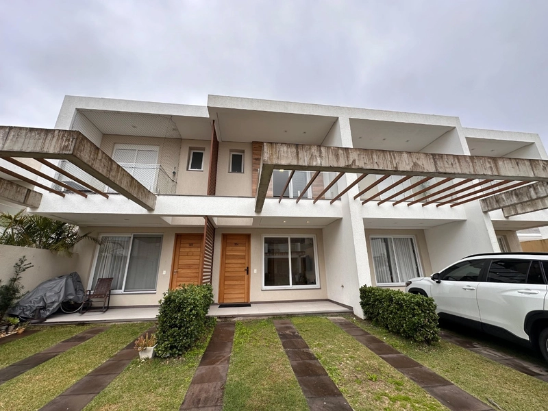 Imóvel: 2ª foto da galeria de imagens do imóvel