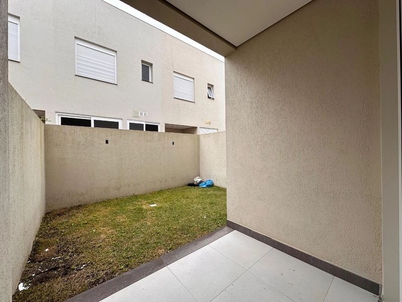 Imóvel: 15ª foto da galeria de imagens do imóvel