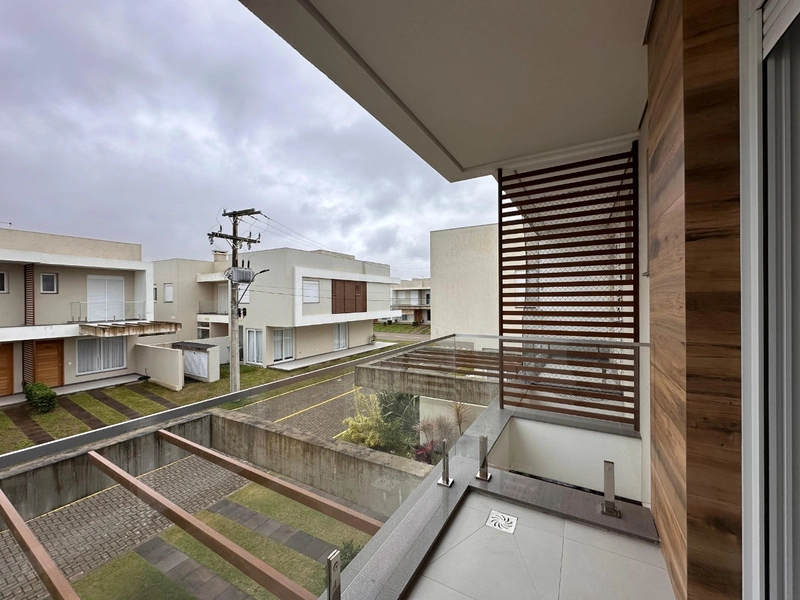 Imóvel: 25ª foto da galeria de imagens do imóvel