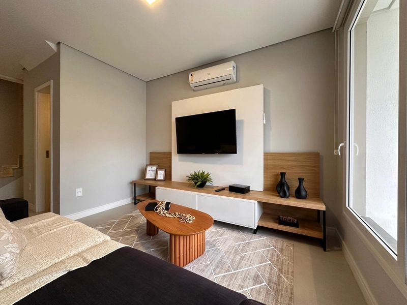 Imóvel: 5ª foto da galeria de imagens do imóvel