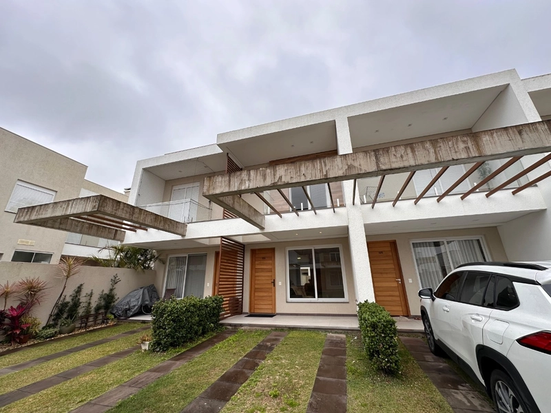 Imóvel: 1ª foto da galeria de imagens do imóvel