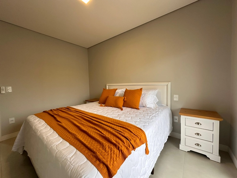 Imóvel: 21ª foto da galeria de imagens do imóvel