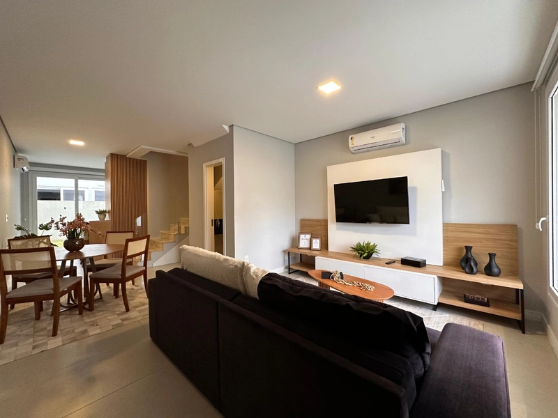 Imóvel: 8ª foto da galeria de imagens do imóvel