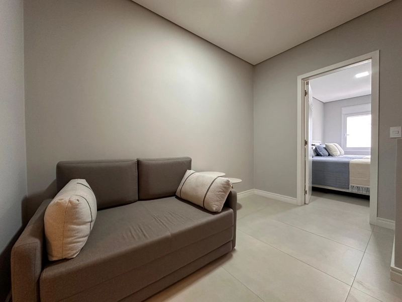 Imóvel: 18ª foto da galeria de imagens do imóvel