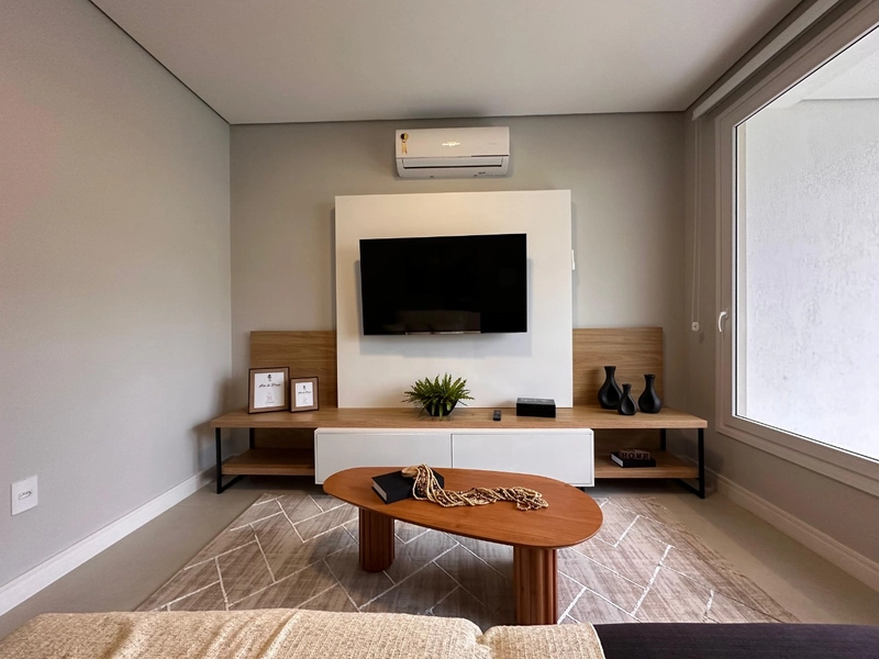 Imóvel: 6ª foto da galeria de imagens do imóvel