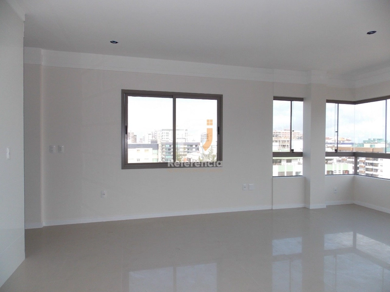 Imóvel: 7ª foto da galeria de imagens do imóvel