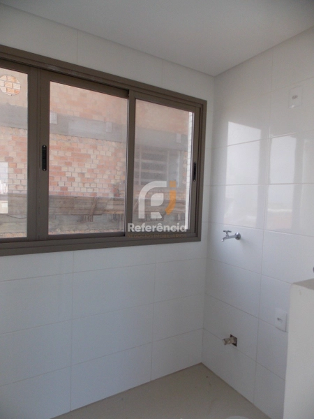 Imóvel: 13ª foto da galeria de imagens do imóvel