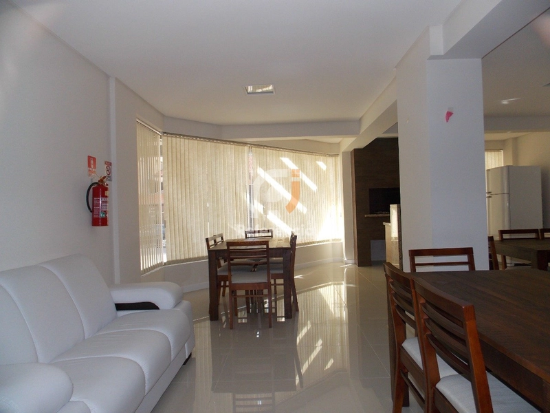 Imóvel: 24ª foto da galeria de imagens do imóvel