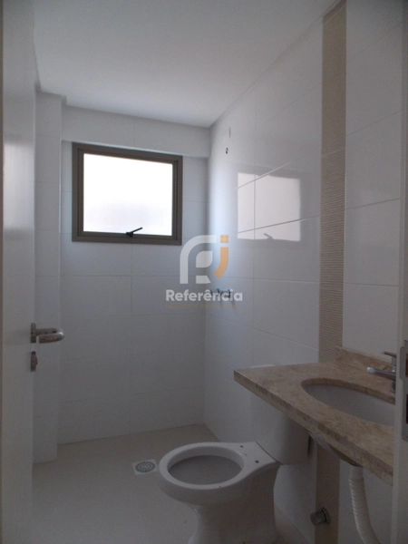 Imóvel: 17ª foto da galeria de imagens do imóvel