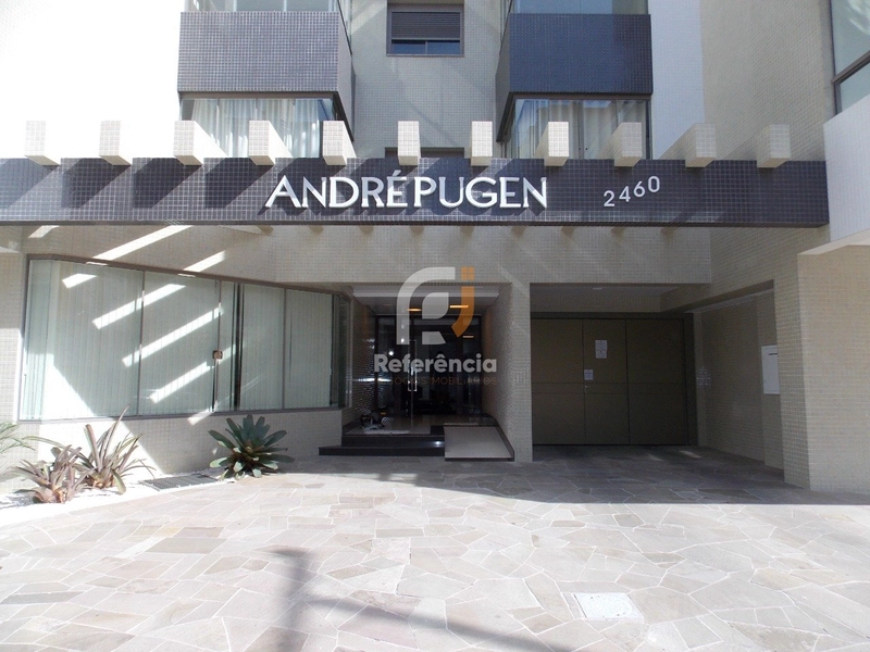 Imóvel: 26ª foto da galeria de imagens do imóvel