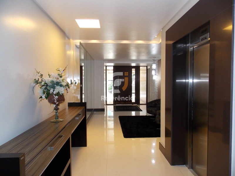 Imóvel: 21ª foto da galeria de imagens do imóvel