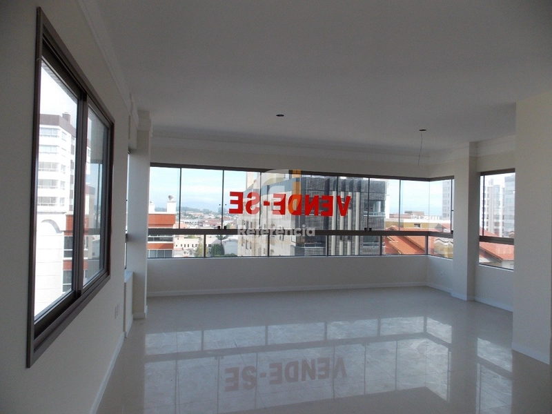 Imóvel: 2ª foto da galeria de imagens do imóvel