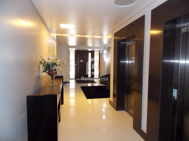 Imóvel: 20ª foto da galeria de imagens do imóvel