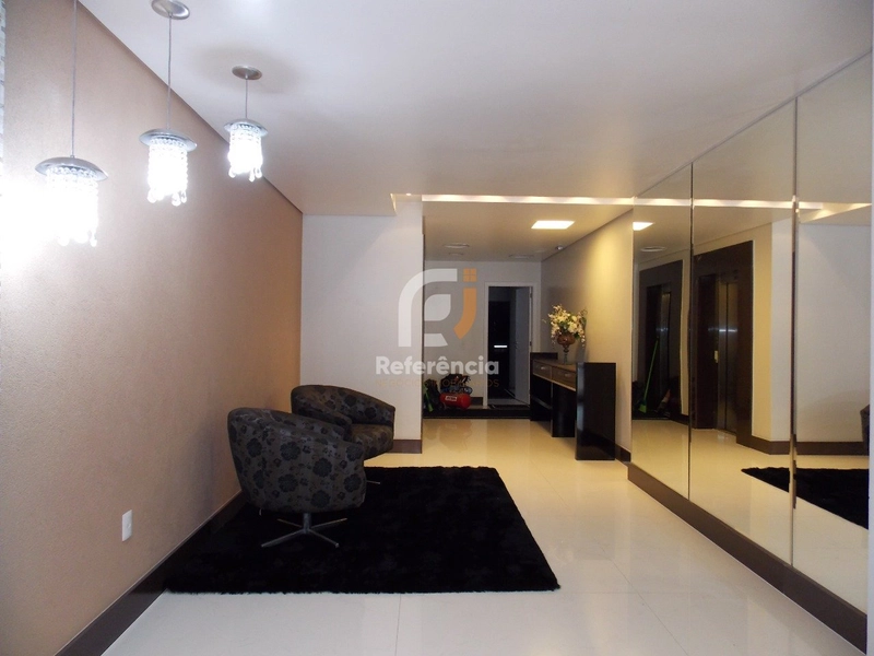 Imóvel: 23ª foto da galeria de imagens do imóvel