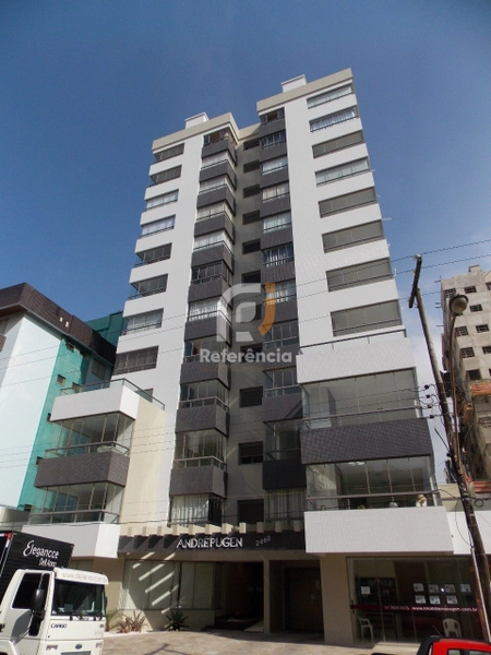 Imóvel: 29ª foto da galeria de imagens do imóvel